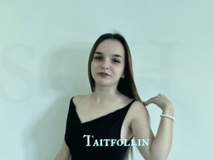 Taitfollin