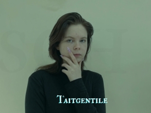 Taitgentile
