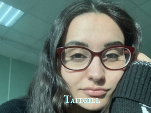 Taitgill