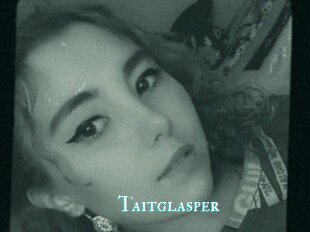 Taitglasper