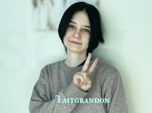 Taitgrandon