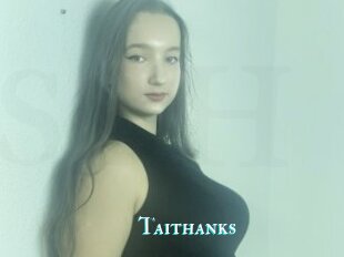 Taithanks