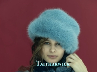 Taitharwick