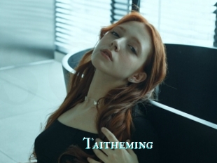 Taitheming
