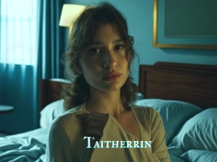 Taitherrin