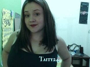 Taity24