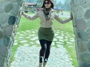 Takira