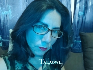 Talaowl