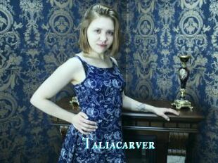 Taliacarver