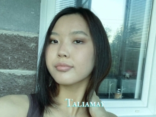 Taliamay