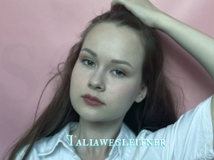 Taliawegleitner