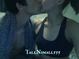TallNsmall555