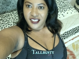 Tallbusty