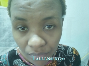 Talllnsexy30