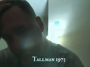Tallman_1973