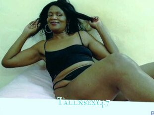Tallnsexy47