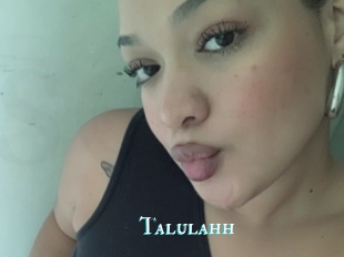 Talulahh