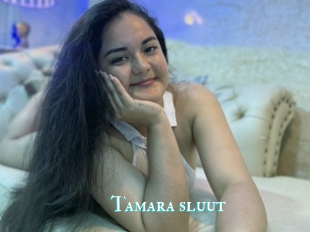 Tamara_sluut