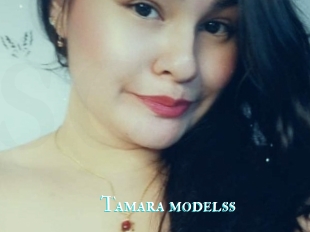 Tamara_modelss