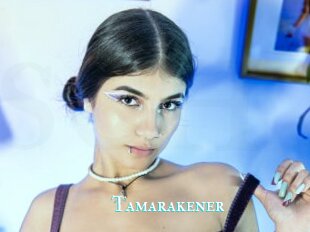 Tamarakener