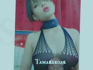 Tamararoar