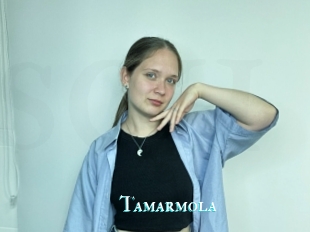 Tamarmola