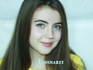 Taminarey