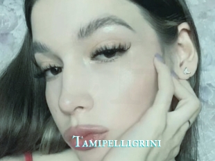 Tamipelligrini