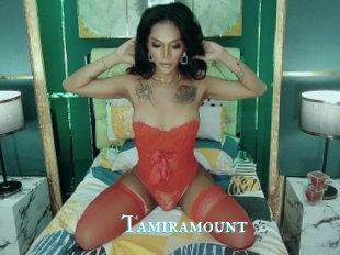 Tamiramount