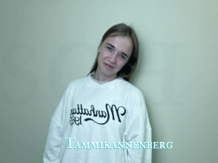 Tammikannenberg