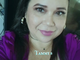Tammy_s