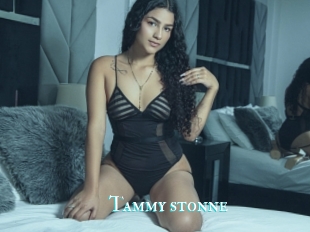 Tammy_stonne