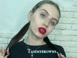 Tammybrowns