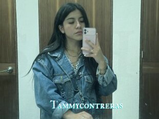 Tammycontreras