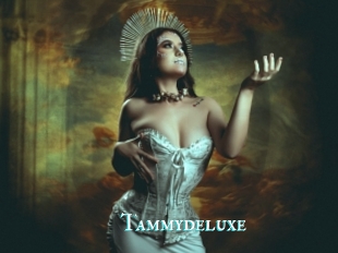 Tammydeluxe