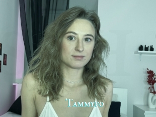 Tammyfo