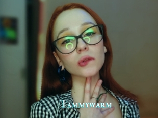 Tammywarm
