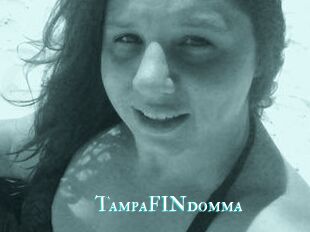 TampaFINdomma