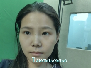 Tangmiaomiao