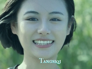 Tangsiqi