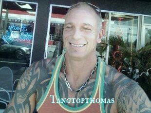 Tangtopthomas