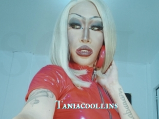 Taniacoollins