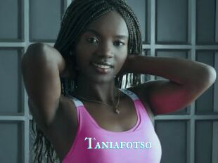 Taniafotso
