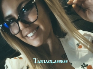 Taniaglassess