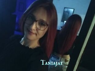 Taniajay