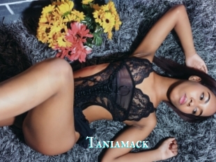 Taniamack
