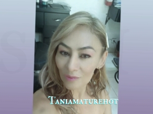 Taniamaturehot