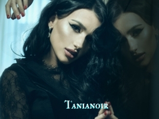 Tanianoir