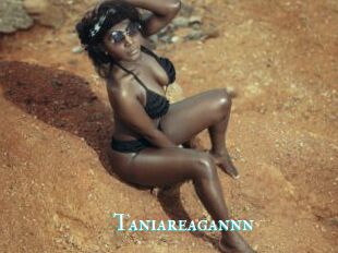 Taniareagannn