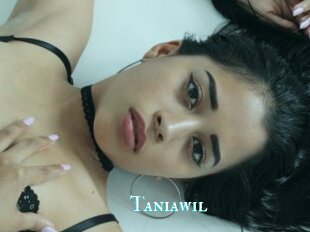 Taniawil